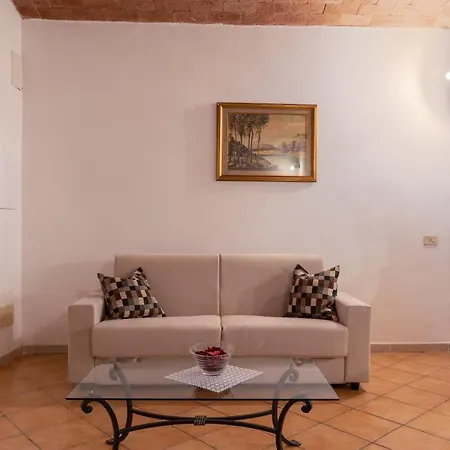 Enchanting Flat With Patio In Abbadia A Isola Monteriggioni Exterior photo