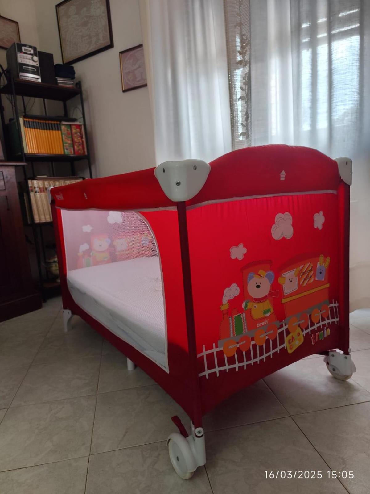 Apartment Enchanting Flat With Patio In Abbadia A Isola *