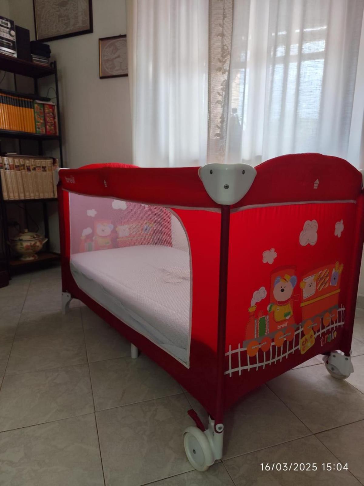Enchanting Flat With Patio In Abbadia A Isola